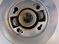 7x industriële lamp - afbeelding 7 van  9