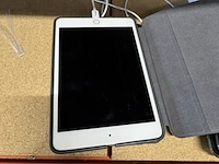 7x ipad mini, apple, mf432nf/a - afbeelding 3 van  6
