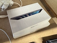 7x ipad mini, apple, mf432nf/a - afbeelding 4 van  6
