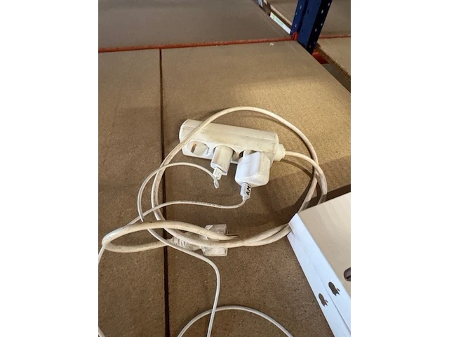 7x ipad mini, apple, mf432nf/a - afbeelding 5 van  6
