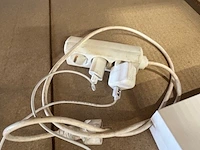 7x ipad mini, apple, mf432nf/a - afbeelding 5 van  6