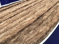 7x isolatie 1350x600x40mm rd:1,25 10pl/pak(=8,10m²) knauf acoustiwall - afbeelding 3 van  4
