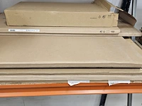 7x kastdeuren , ikea - afbeelding 4 van  11