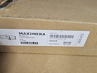 7x kastdeuren , ikea - afbeelding 7 van  11