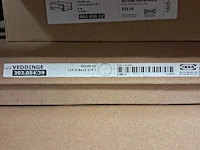 7x kastdeuren , ikea - afbeelding 10 van  11