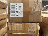 7x kinderfiets/loopfiets i-wannahave - afbeelding 3 van  9