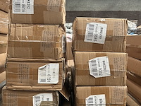 7x kinderfiets/loopfiets i-wannahave - afbeelding 1 van  9