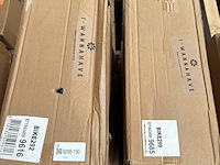 7x kinderfiets/loopfiets i-wannahave - afbeelding 2 van  9