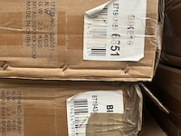 7x kinderfiets/loopfiets i-wannahave - afbeelding 6 van  9