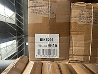 7x kinderfiets/loopfiets i-wannahave - afbeelding 8 van  9