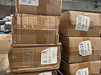 7x kinderfiets/loopfiets i-wannahave - afbeelding 9 van  9