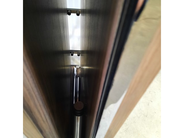 7x klaptafel, wilkhahn - afbeelding 4 van  6