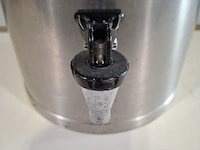 7x koffieketel, o.a. animo - afbeelding 8 van  10