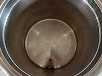7x koffieketel, o.a. animo - afbeelding 9 van  10