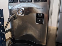 7x koffiemachines, jura, delonghi, siemens, phillips en saeco - afbeelding 6 van  15