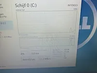 7x laptop dell , latitude diverse types met ssd - afbeelding 6 van  7