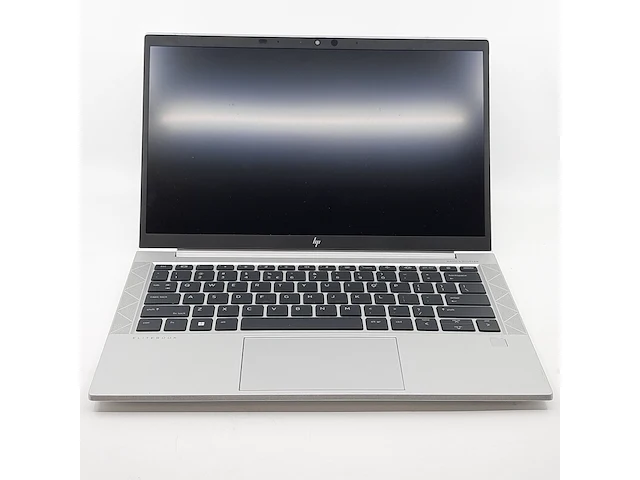 7x laptop, hp, o.a. elitebook 855 g8 - afbeelding 1 van  11