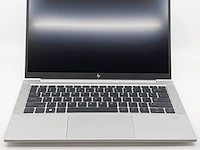 7x laptop, hp, o.a. elitebook 855 g8 - afbeelding 1 van  11