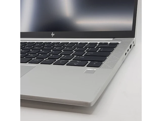 7x laptop, hp, o.a. elitebook 855 g8 - afbeelding 2 van  11