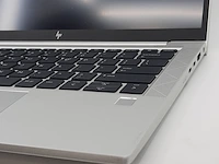 7x laptop, hp, o.a. elitebook 855 g8 - afbeelding 2 van  11