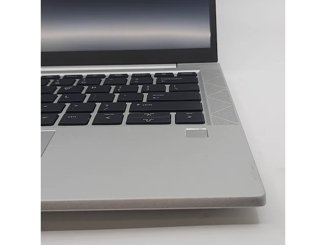 7x laptop, hp, o.a. elitebook 855 g8 - afbeelding 3 van  11