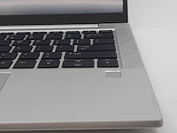 7x laptop, hp, o.a. elitebook 855 g8 - afbeelding 3 van  11