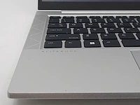7x laptop, hp, o.a. elitebook 855 g8 - afbeelding 4 van  11