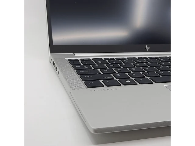 7x laptop, hp, o.a. elitebook 855 g8 - afbeelding 5 van  11