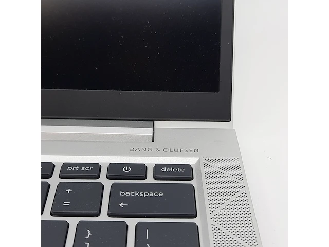 7x laptop, hp, o.a. elitebook 855 g8 - afbeelding 6 van  11