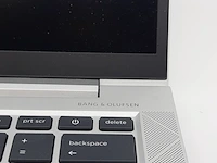 7x laptop, hp, o.a. elitebook 855 g8 - afbeelding 6 van  11