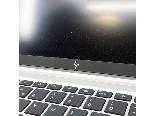 7x laptop, hp, o.a. elitebook 855 g8 - afbeelding 7 van  11