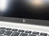 7x laptop, hp, o.a. elitebook 855 g8 - afbeelding 7 van  11