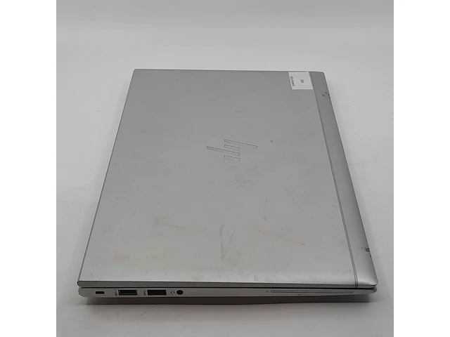 7x laptop, hp, o.a. elitebook 855 g8 - afbeelding 8 van  11
