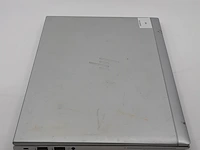 7x laptop, hp, o.a. elitebook 855 g8 - afbeelding 8 van  11
