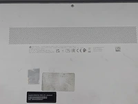 7x laptop, hp, o.a. elitebook 855 g8 - afbeelding 9 van  11