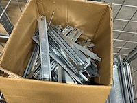 7x magazijnstelling - afbeelding 3 van  3
