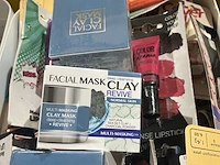 7x manden cosmetica artikelen - afbeelding 2 van  14