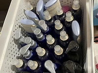 7x manden cosmetica artikelen - afbeelding 3 van  14