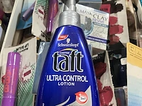 7x manden cosmetica artikelen - afbeelding 4 van  14