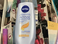7x manden cosmetica artikelen - afbeelding 5 van  14