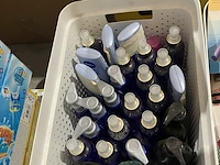 7x manden cosmetica artikelen - afbeelding 6 van  14