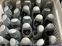 7x manden cosmetica artikelen - afbeelding 10 van  14