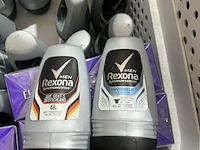 7x manden cosmetica artikelen - afbeelding 11 van  14