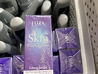 7x manden cosmetica artikelen - afbeelding 12 van  14