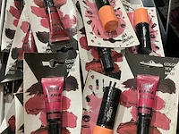7x manden cosmetica artikelen - afbeelding 13 van  14