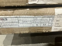 7x meubels - afbeelding 5 van  7