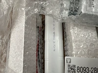 7x noodverlichtingsmodule met driver en accu ellipz lighting - afbeelding 3 van  4