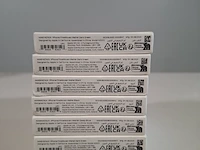 7x pasjeshouder, apple, finewoven wallet iphone - afbeelding 9 van  9