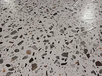 7x pvc wandpaneel 280x122, sanderz, 2025 - afbeelding 3 van  6