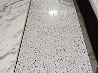 7x pvc wandpaneel 280x122, sanderz, 2025 - afbeelding 5 van  6